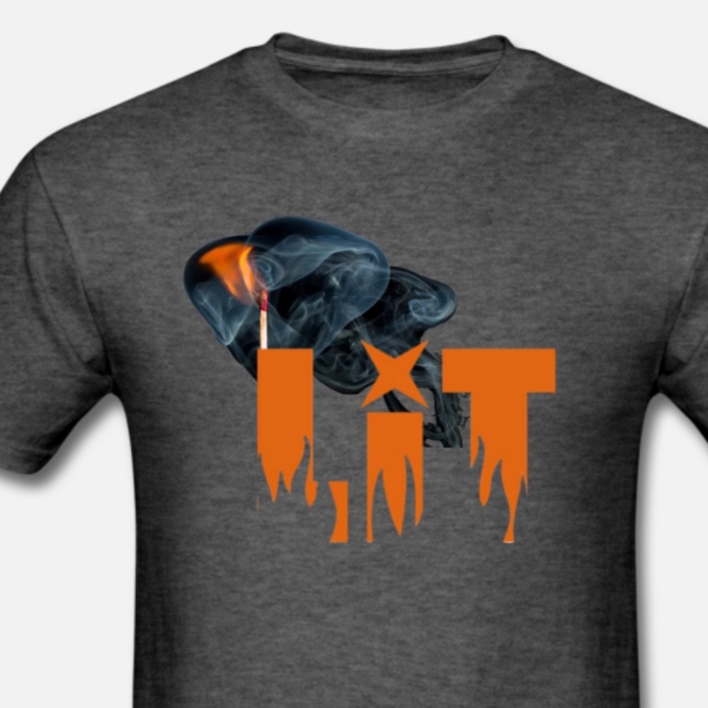 https://shop.spreadshirt.com/iVentDiffer3ntly